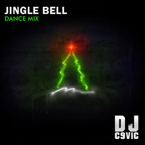Jingle Bell - Single