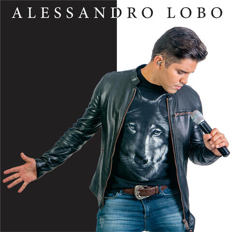Alessandro Lobo