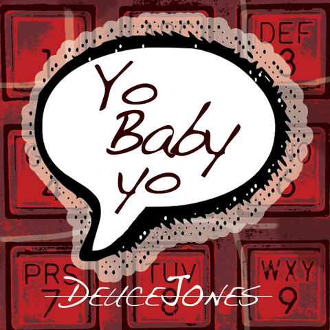 Yo Baby Yo - Single