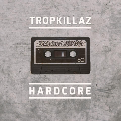 Hardcore - Single
