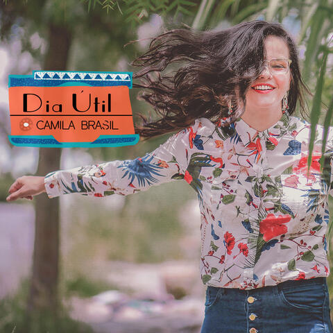 Dia Útil - Single