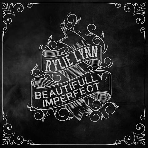Beautifully Imperfect - EP