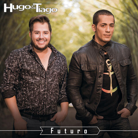 Futuro - Single