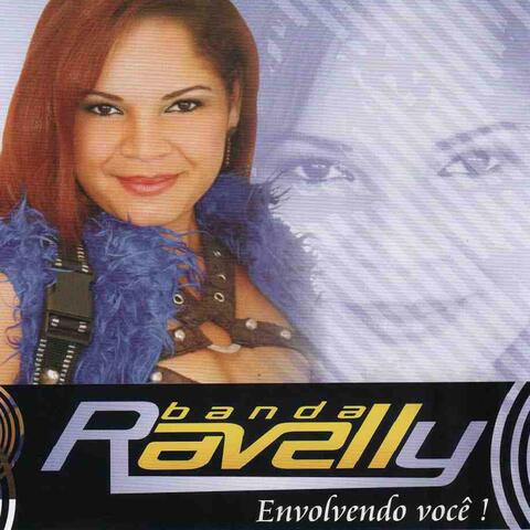Envolvendo Você!