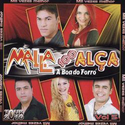Amo Amar Você