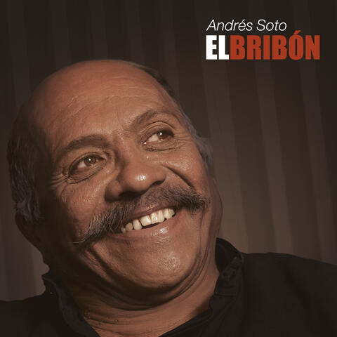 El Bribón
