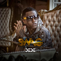 Swag