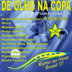Além do Infinito