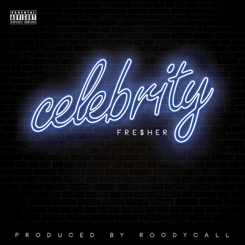 Celebrity - Single