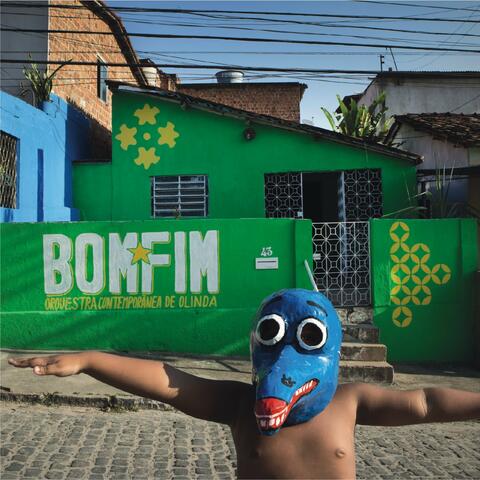 Bomfim