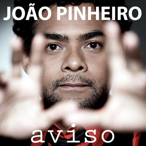 Aviso - Single