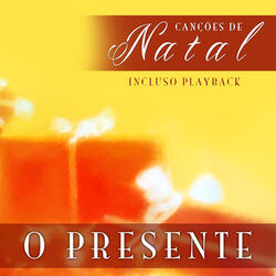 O Primeiro Natal (ft. Jorge Camargo & Jeanne Mascarenhas)
