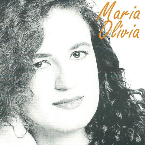 Maria Olívia