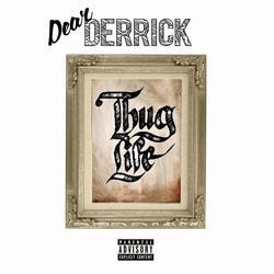 Thug Life (#DD63) (ft. Méka)