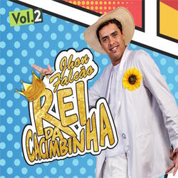 Meu Pai É Foda