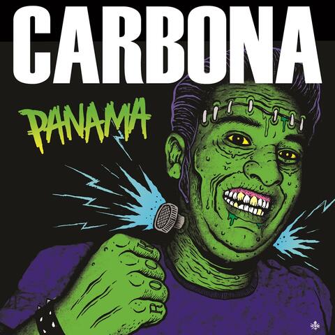 Panama