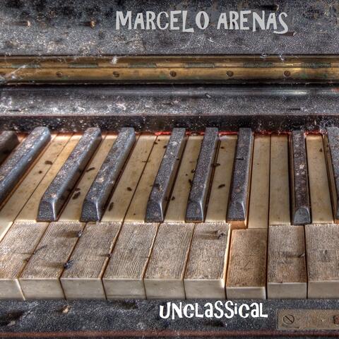 Unclassical - EP