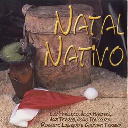 Natal de Domador