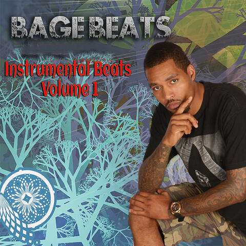 Bage Beats Instrumentals, Vol. 1