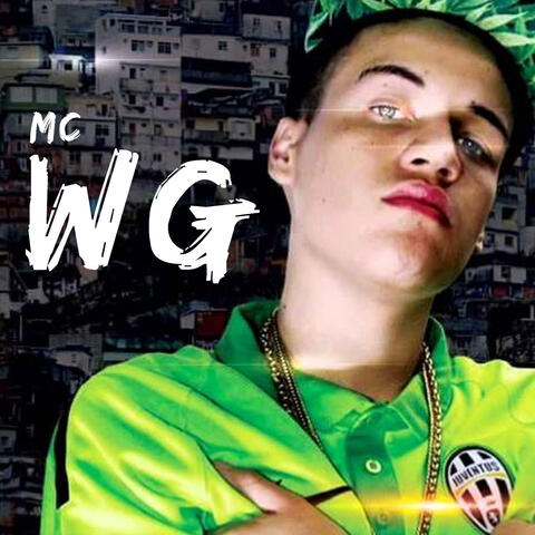 Mc WG - Single