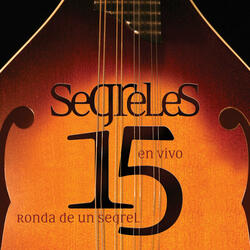 Ronda de un Segrel
