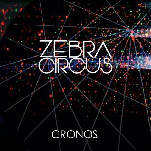 Cronos - Single