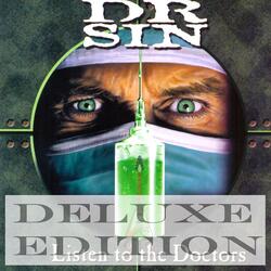 Dear Doctor