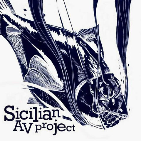 Sicilian AV Project