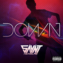 Down (ft. Raww Tops & YQ Dreams)