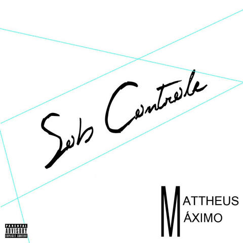 Sob Controle