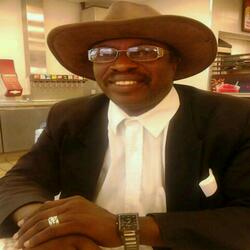 Biggest Honor for the People  and City of New York