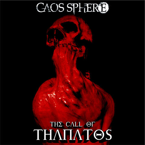 The Call of Thanatos