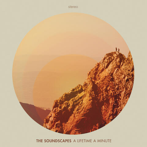 The Soundscapes