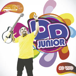 Filhinho de Papai