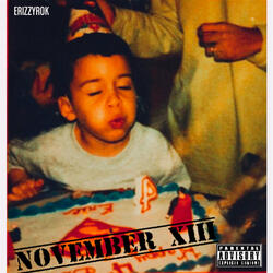 November 13th