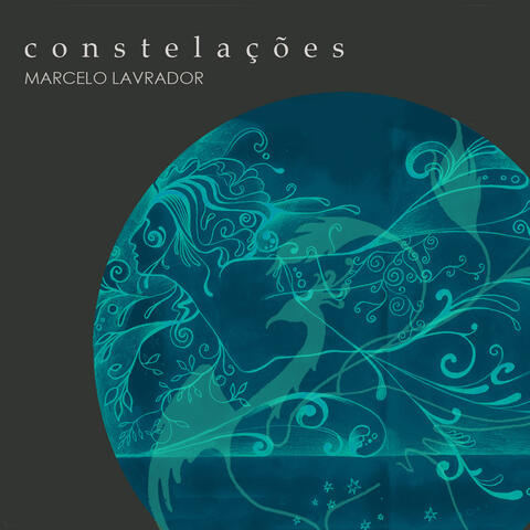 Constelações