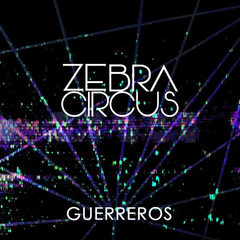 Guerreros - Single