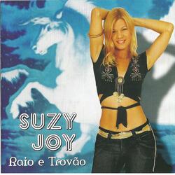 Você Me Ganhou (You Are My Life)