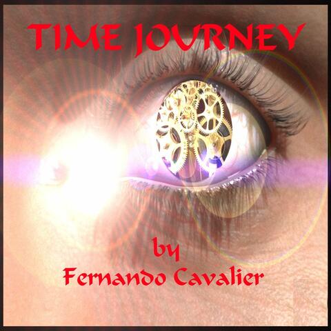Time Journey
