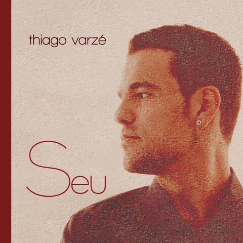 Seu - EP