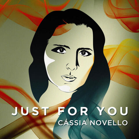 Just for You - Single