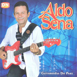 Família Leão