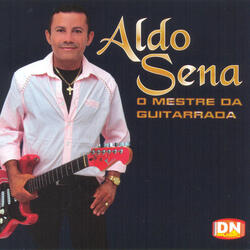 Melô do Matapê