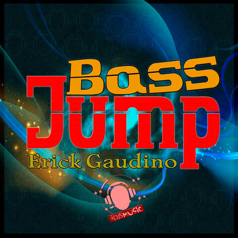 Bass Jump - Single