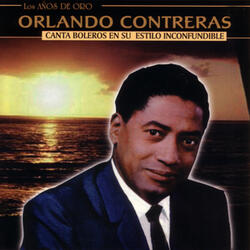Amigo De Qué