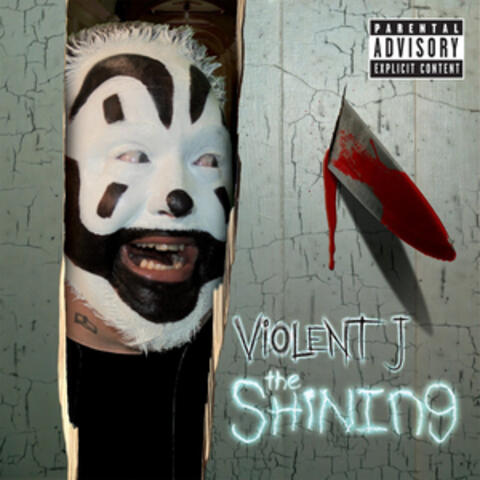 Violent J