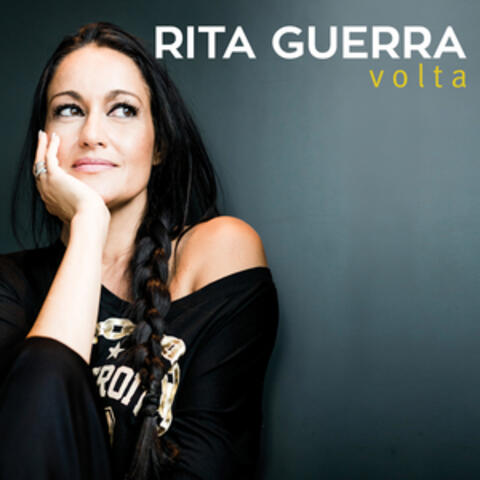 Rita Guerra