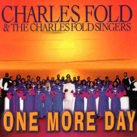 One More Day