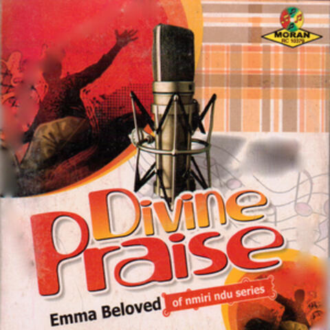 Divine Praise