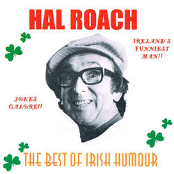 The Best of Irish Humour, Pt. 8